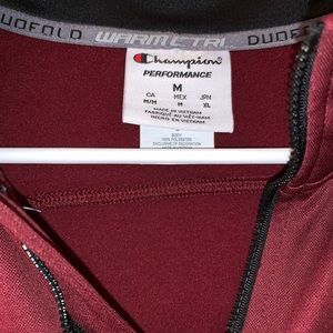 GLORIOUS CHAMPION PULLOVER‼️‼️